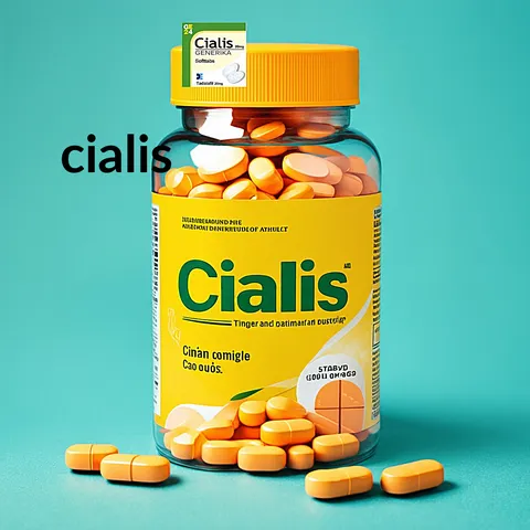 Cialis grande pharmacie lyonnaise